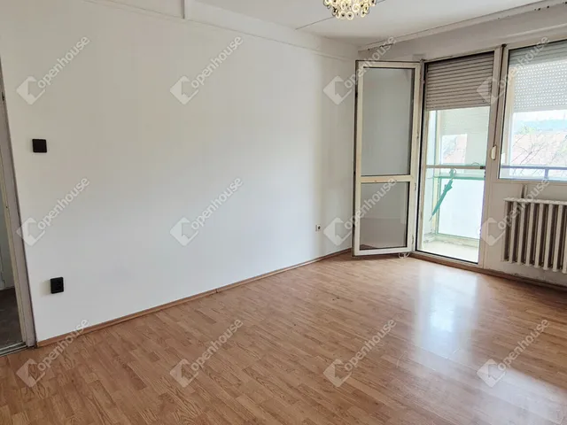 Eladó lakás Miskolc 37 nm