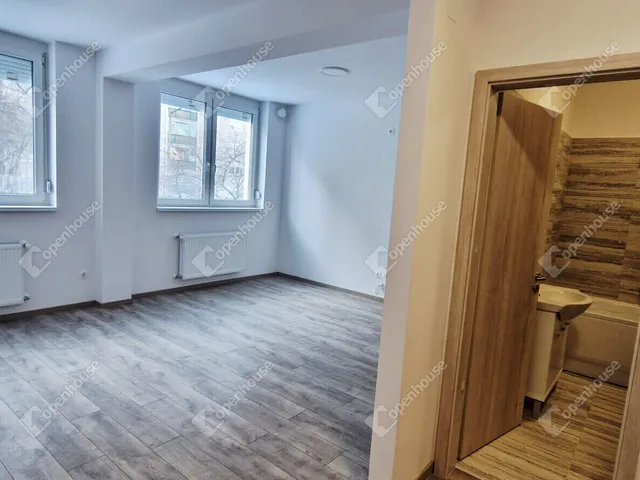 Eladó lakás Miskolc, Diósgyőr 34 nm