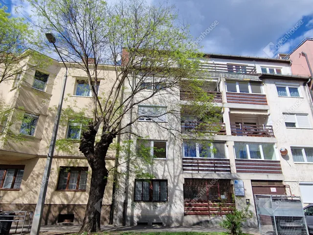 Kiadó lakás Miskolc, Belváros 100 nm