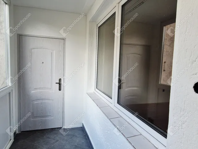 Kiadó lakás Miskolc, Belváros 100 nm