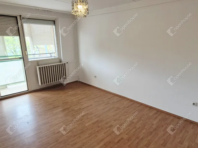 Eladó lakás Miskolc 37 nm