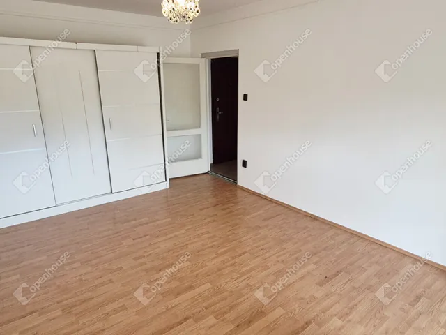 Eladó lakás Miskolc 37 nm