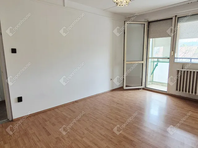 Eladó lakás Miskolc 37 nm
