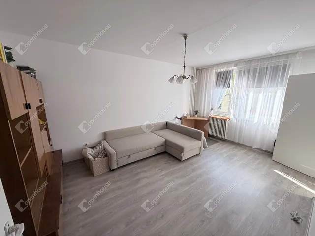 Eladó lakás Miskolc 35 nm