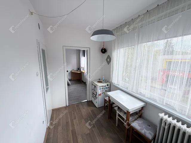Eladó lakás Miskolc 35 nm