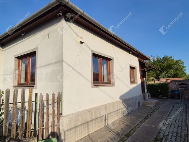 Eladó ház Miskolc 70 nm