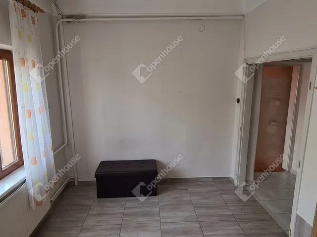 Eladó ház Miskolc 70 nm