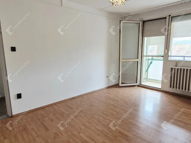 Eladó lakás Miskolc 37 nm