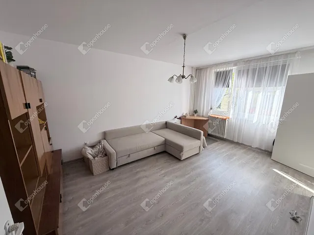 Eladó lakás Miskolc 35 nm