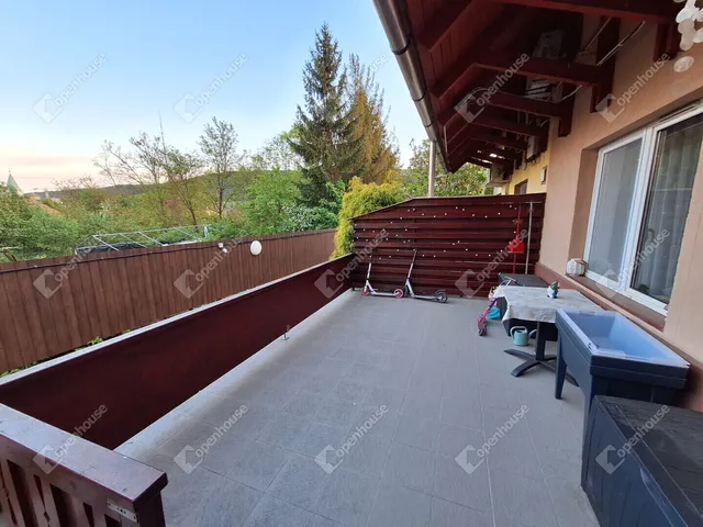 Eladó lakás Miskolc, Diósgyőr 68 nm