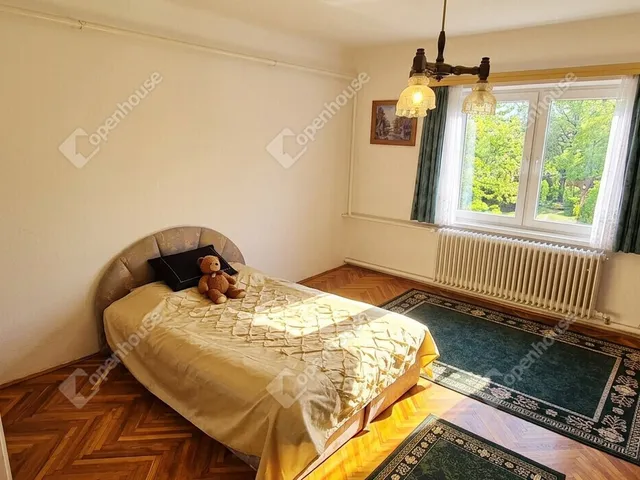 Eladó ház Miskolc, Hejőcsaba 75 nm