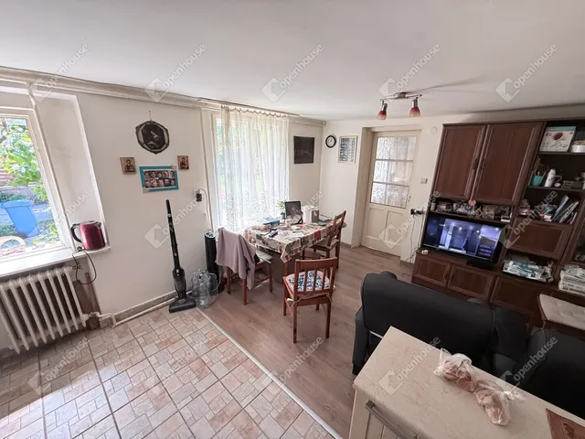 Eladó ház Miskolc 110 nm