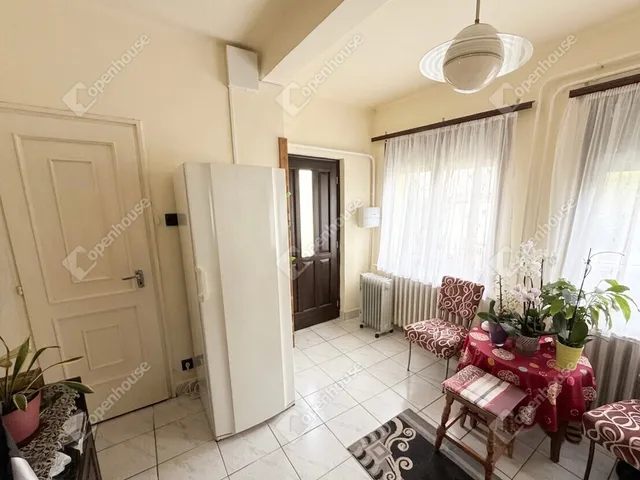 Eladó ház Miskolc 100 nm