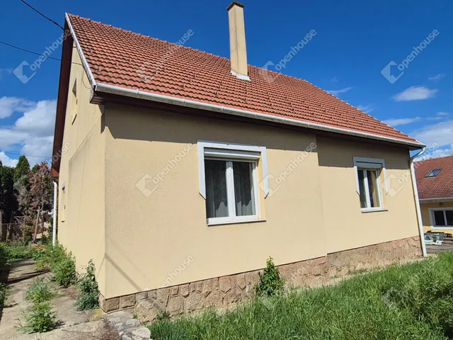 Eladó ház Miskolc 160 nm