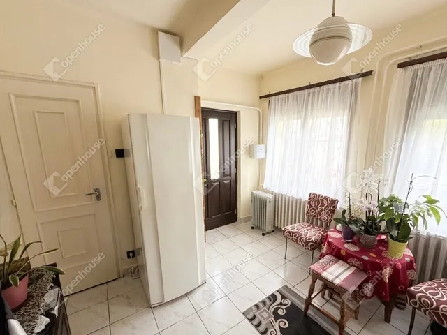 Eladó ház Miskolc 100 nm