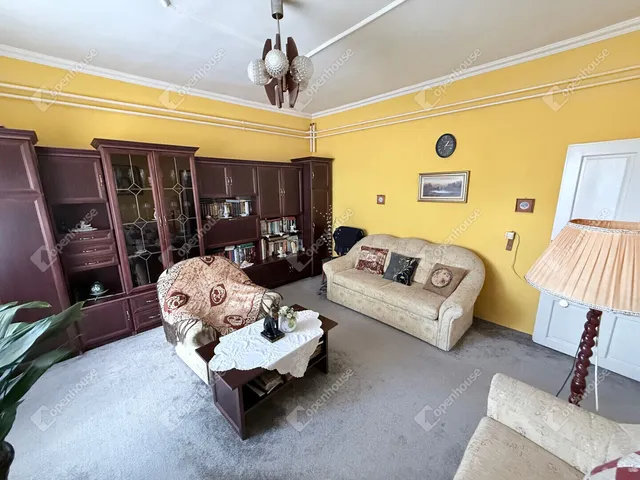 Eladó ház Miskolc 100 nm