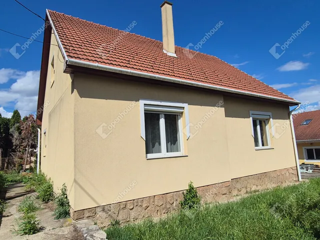Eladó ház Miskolc 160 nm