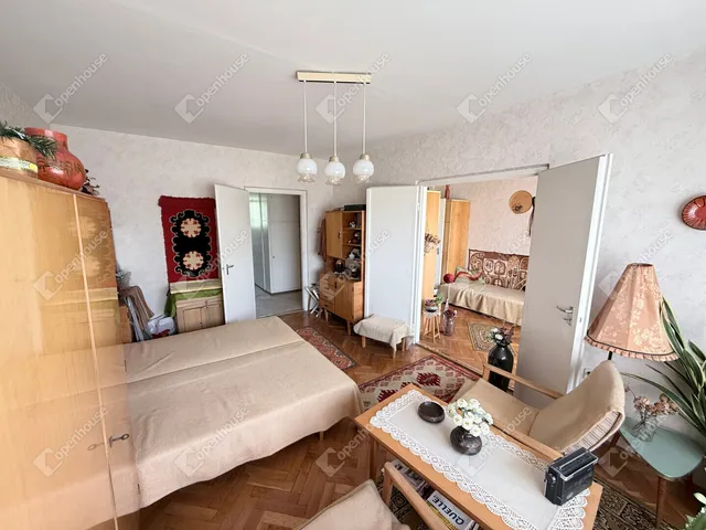 Eladó lakás Miskolc 63 nm