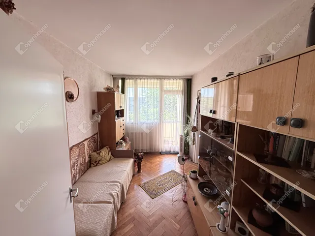 Eladó lakás Miskolc 63 nm