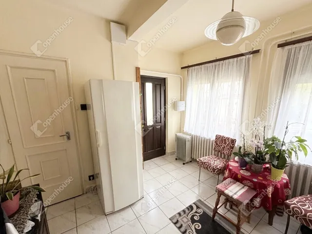 Eladó ház Miskolc 100 nm