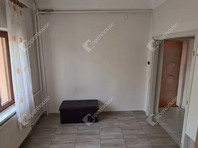 Eladó ház Miskolc, Martinkertváros 72 nm