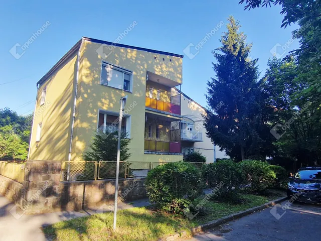Eladó lakás Miskolc, Népkert 75 nm