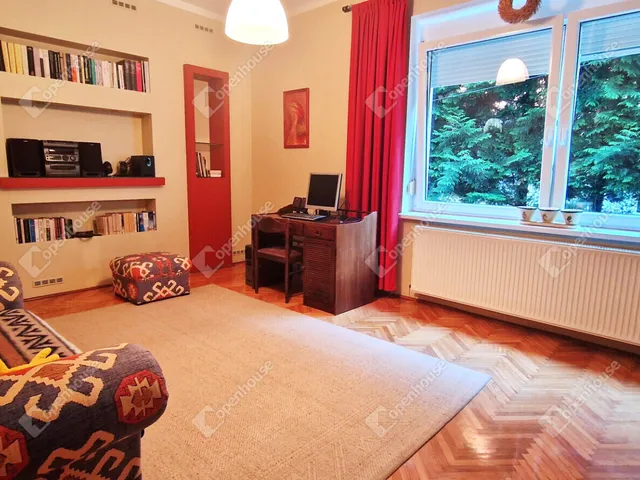Eladó lakás Miskolc, Népkert 75 nm