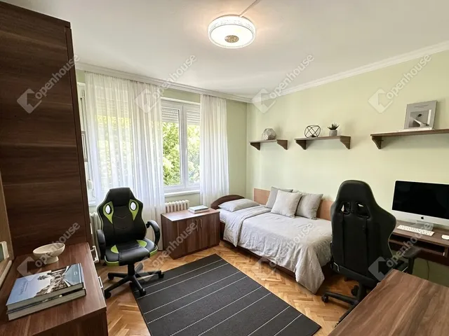 Eladó lakás Miskolc, Belváros 63 nm