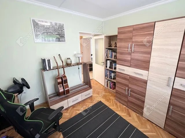 Eladó lakás Miskolc, Belváros 63 nm