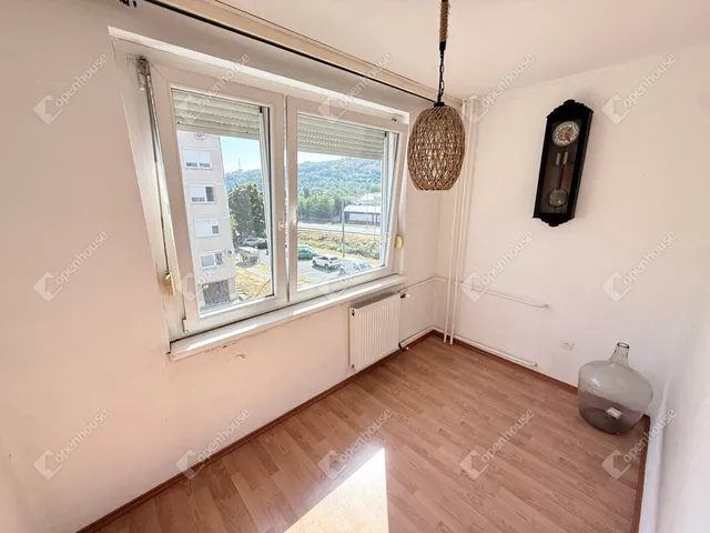 Eladó lakás Miskolc 35 nm