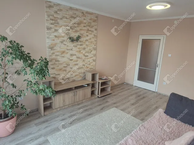 Eladó lakás Miskolc, Belváros 55 nm