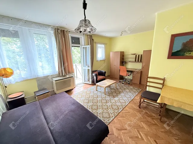 Eladó lakás Miskolc, Selyemrét 34 nm