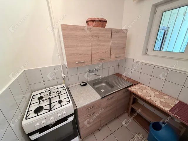 Eladó lakás Miskolc, Selyemrét 34 nm