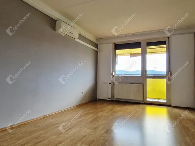 Eladó lakás Miskolc 53 nm