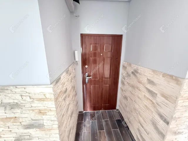 Kiadó lakás Miskolc, Bulgárföld 48 nm