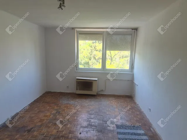 Eladó lakás Miskolc, Bulgárföld 43 nm