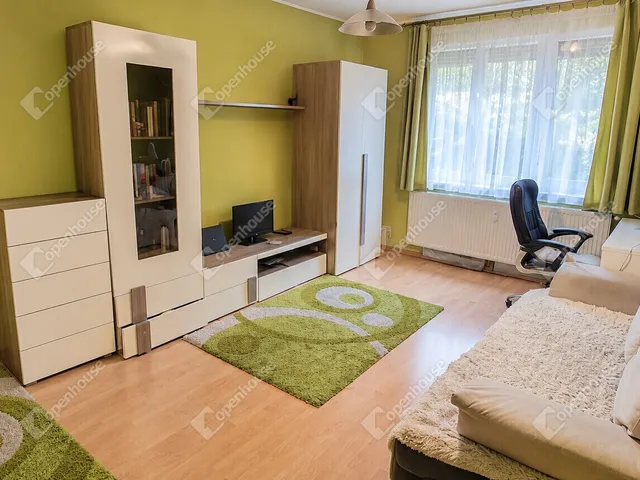 Eladó lakás Miskolc 70 nm