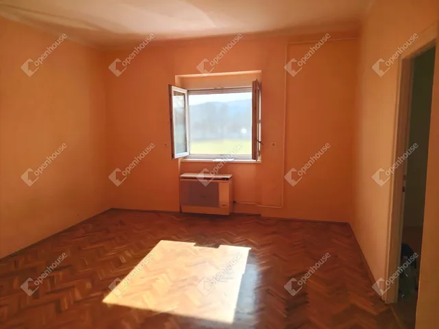 Eladó lakás Sajóbábony 64 nm