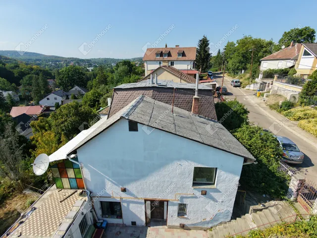 Eladó ház Miskolc, Miskolctapolca 71 nm