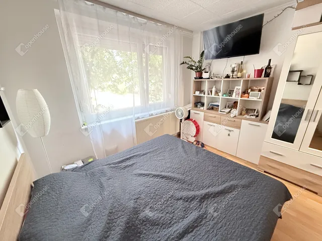 Eladó lakás Miskolc, Győri kapu 60 nm
