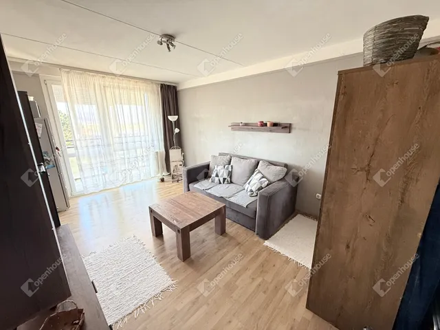Eladó lakás Miskolc 28 nm