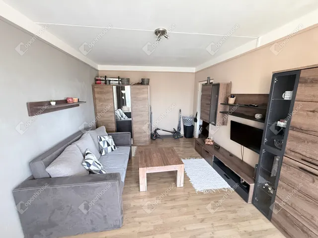 Eladó lakás Miskolc 28 nm