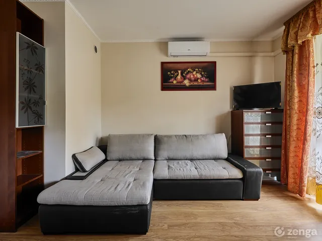 Kiadó lakás Budapest XIII. kerület 37 nm