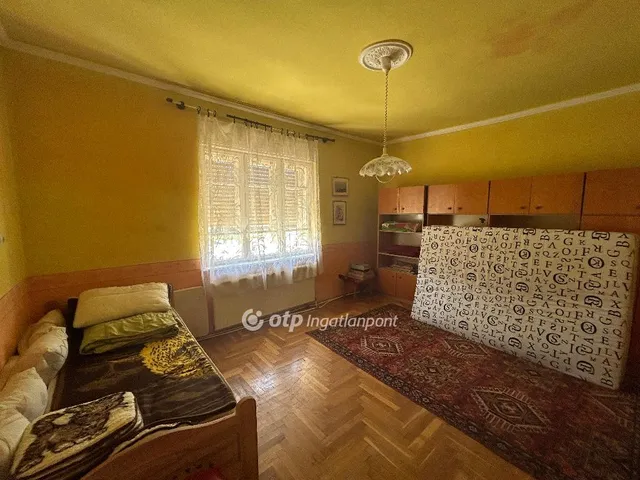 Eladó ház Mátészalka 176 nm