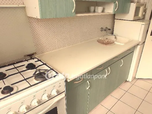 Eladó lakás Debrecen 42 nm
