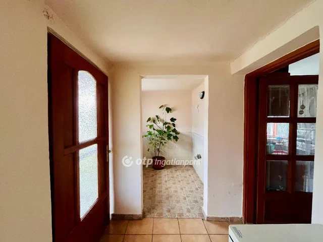Eladó ház Nádudvar 68 nm