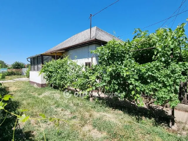 Eladó ház Debrecen, Kerekestelep 82 nm