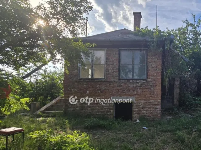 Eladó ház Debrecen 66 nm