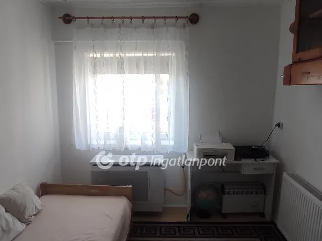 Eladó ház Polgár, Újtelepi utca 70 nm