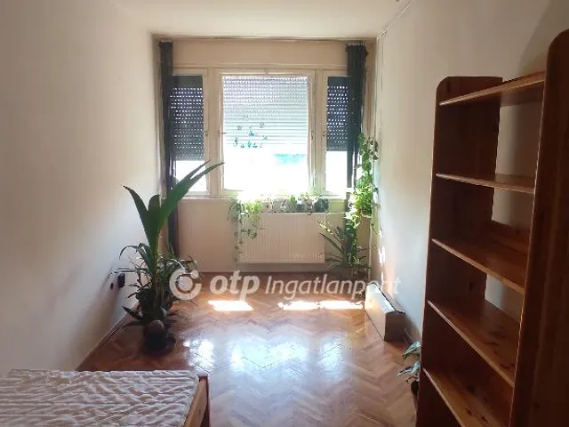 Eladó lakás Hajdúszoboszló 59 nm
